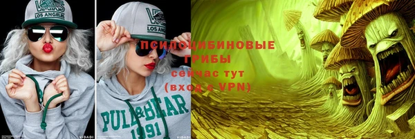 экстази Алзамай